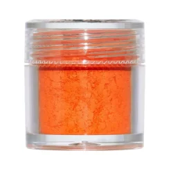 Hi Vis Neon Loose Pigment