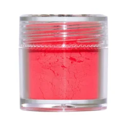 Hi Vis Neon Loose Pigment