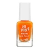 Hi Vis Neon Nail Paint