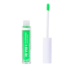 Hi Vis UV Activated Neon Paint