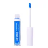 Hi Vis UV Activated Neon Paint