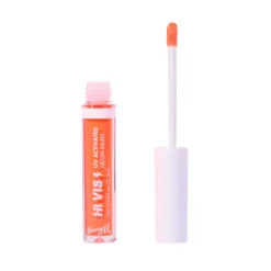Hi Vis UV Activated Neon Paint