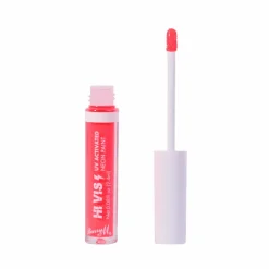 Hi Vis UV Activated Neon Paint