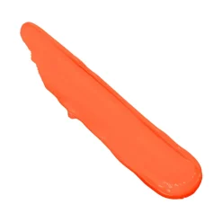 Hi Vis UV Activated Neon Paint