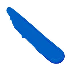 Hi Vis UV Activated Neon Paint