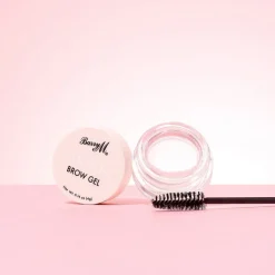 Hold Up! Brow Gel
