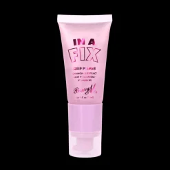 In A Fix Grip Primer (30ml)