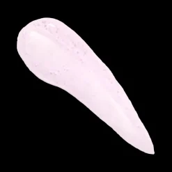 In A Fix Grip Primer (30ml)