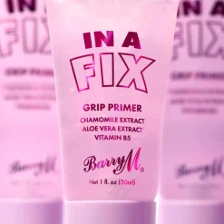 In A Fix Grip Primer (30ml)