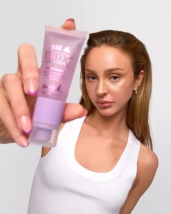 In A Fix Grip Primer SUPER SIZE (50ml)