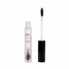In A Fix Laminating Brow Gel