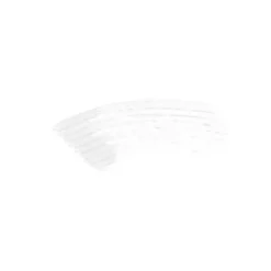 In A Fix Laminating Brow Gel