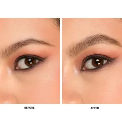 In A Fix Laminating Brow Gel