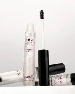 In A Fix Laminating Brow Gel
