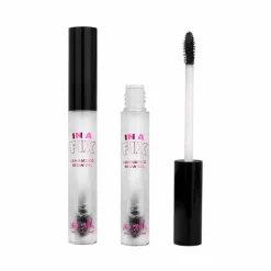 In A Fix Laminating Brow Gel