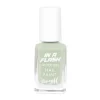 In A Flash Quick Dry Nail Paint
