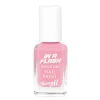 In A Flash Quick Dry Nail Paint