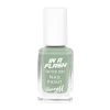 In A Flash Quick Dry Nail Paint