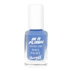 In A Flash Quick Dry Nail Paint