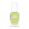 In A Flash Quick Dry Nail Paint