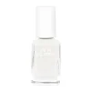 In A Flash Quick Dry Nail Paint