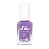 In A Flash Quick Dry Nail Paint