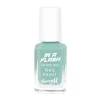 In A Flash Quick Dry Nail Paint