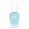 In A Flash Quick Dry Nail Paint