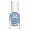 In A Flash Quick Dry Nail Paint
