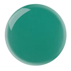 In A Flash Quick Dry Nail Paint