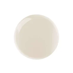 In A Flash Quick Dry Nail Paint