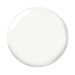 In A Flash Quick Dry Nail Paint