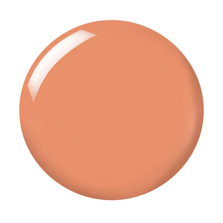 In A Flash Quick Dry Nail Paint