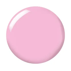 In A Flash Quick Dry Nail Paint