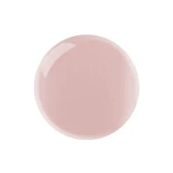 In A Flash Quick Dry Nail Paint