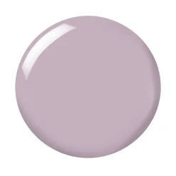 In A Flash Quick Dry Nail Paint