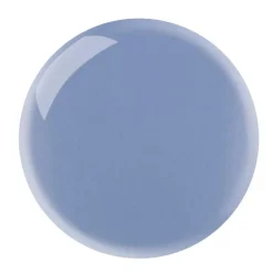 In A Flash Quick Dry Nail Paint