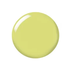 In A Flash Quick Dry Nail Paint