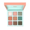 In My Element Eyeshadow Palette