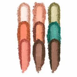 In My Element Eyeshadow Palette