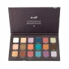 In the Stars Eyeshadow Palette