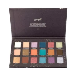 In the Stars Eyeshadow Palette
