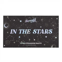In the Stars Eyeshadow Palette
