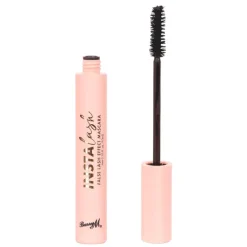 Insta Lash Mascara