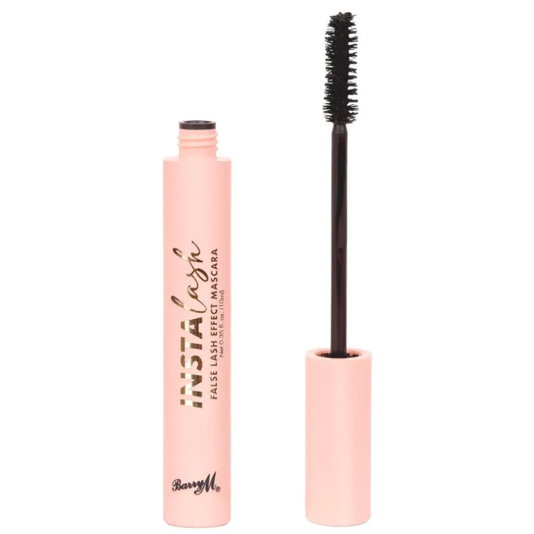 Insta Lash Mascara