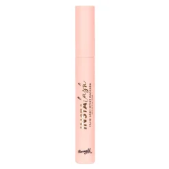 Insta Lash Mascara