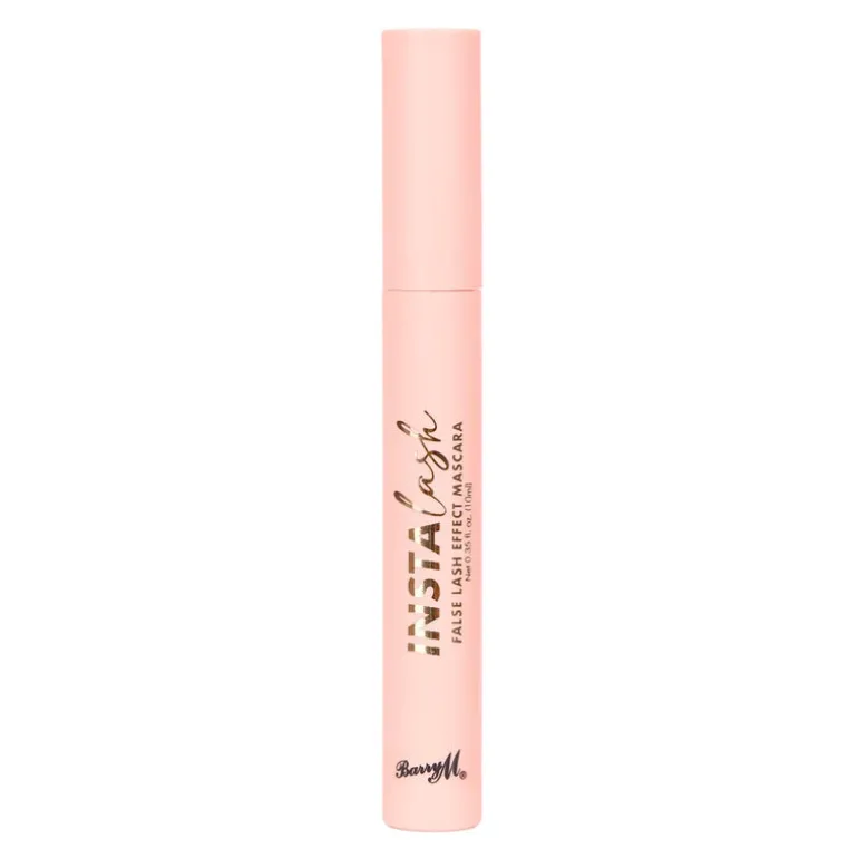 Insta Lash Mascara