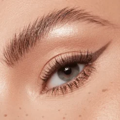 Insta Lash Mascara