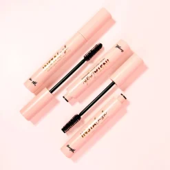 Insta Lash Mascara