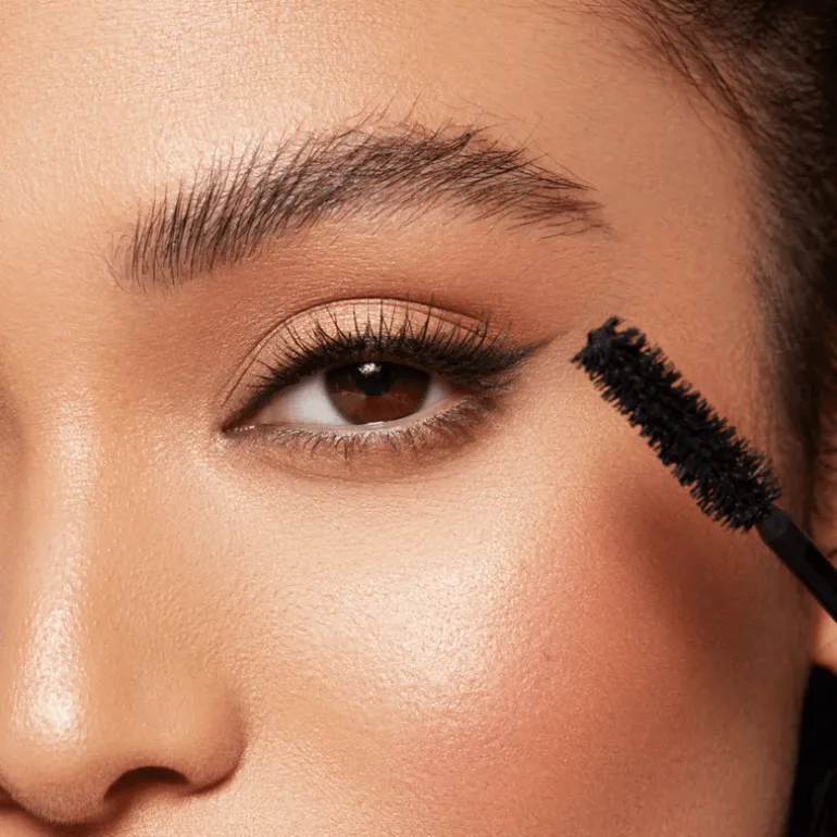 Insta Lash Mascara